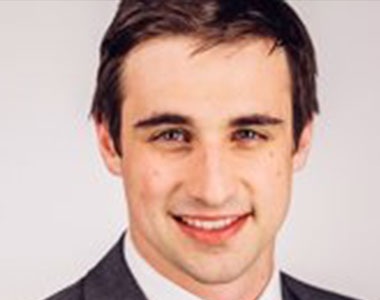 David Spektor